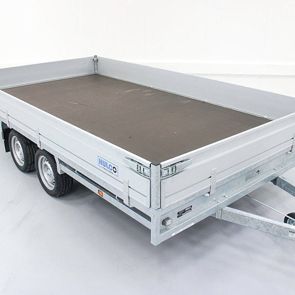 Product image 19 of 24