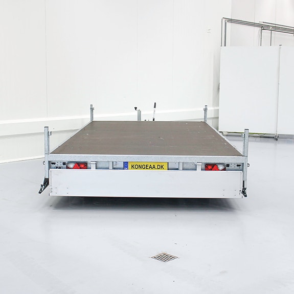 Product image 15 of 24