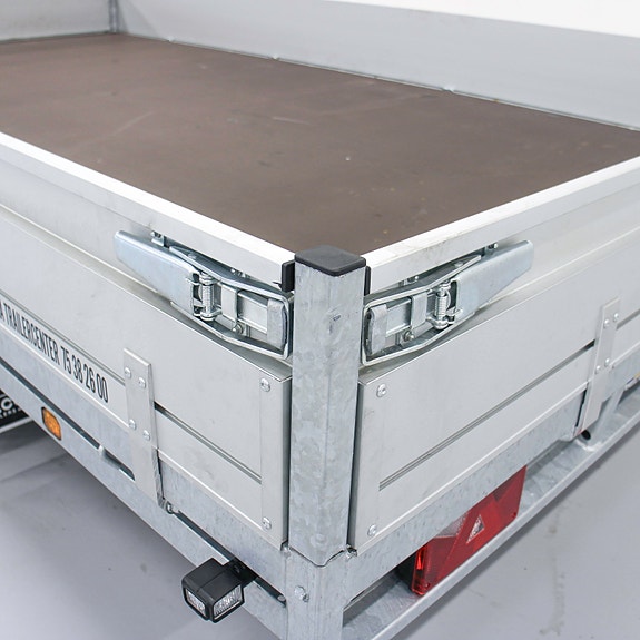 Product image 21 of 24