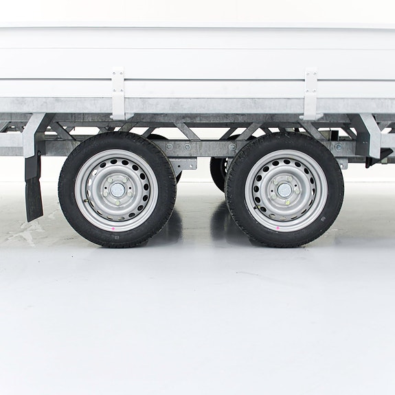 Product image 24 of 24