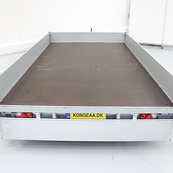 Product image 16 of 24