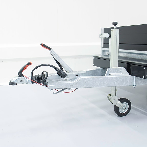 Product image 27 of 30