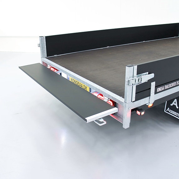 Product image 14 of 30
