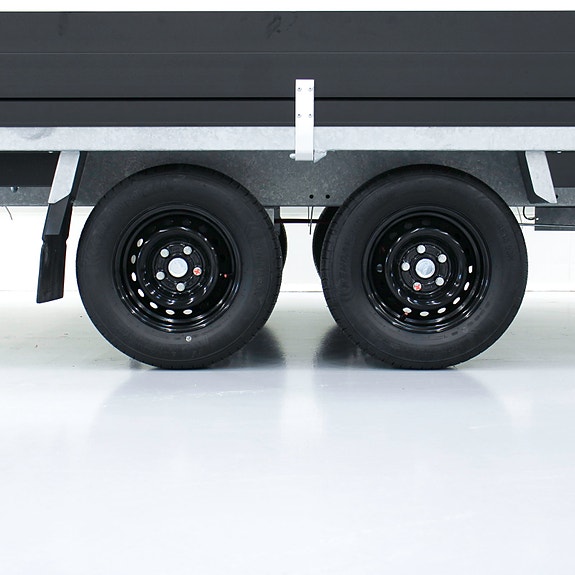 Product image 28 of 30