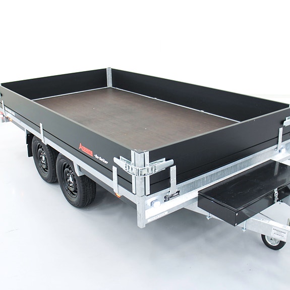 Product image 25 of 30