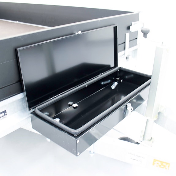 Product image 18 of 28