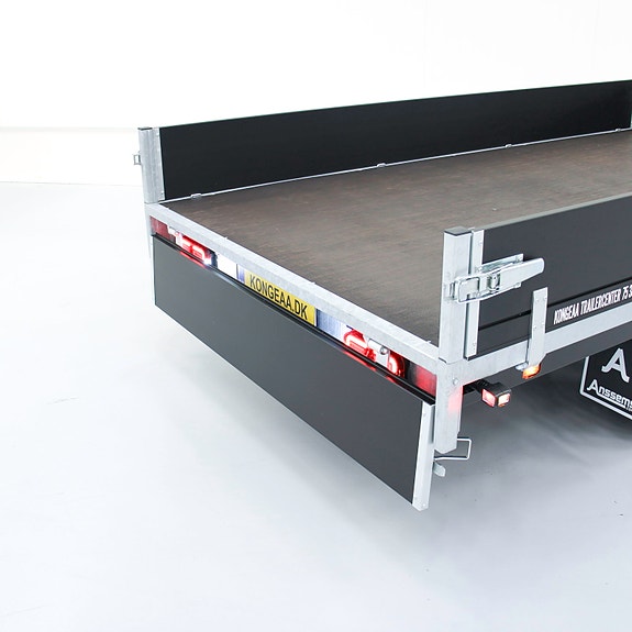 Product image 12 of 28