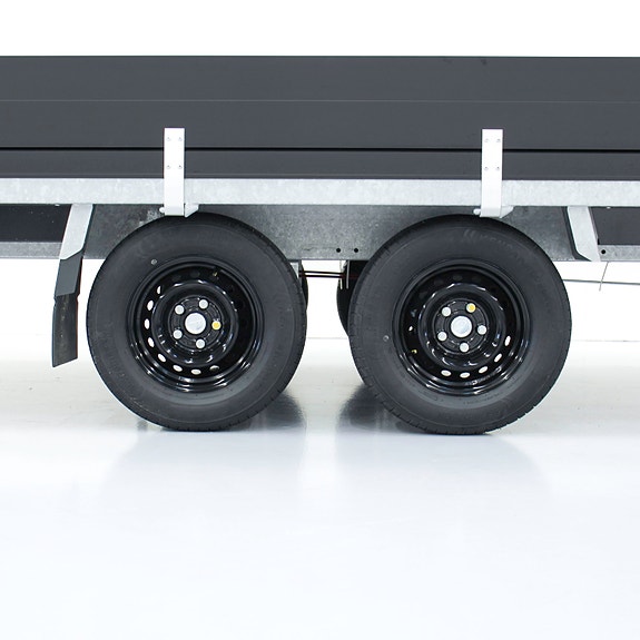 Product image 27 of 28