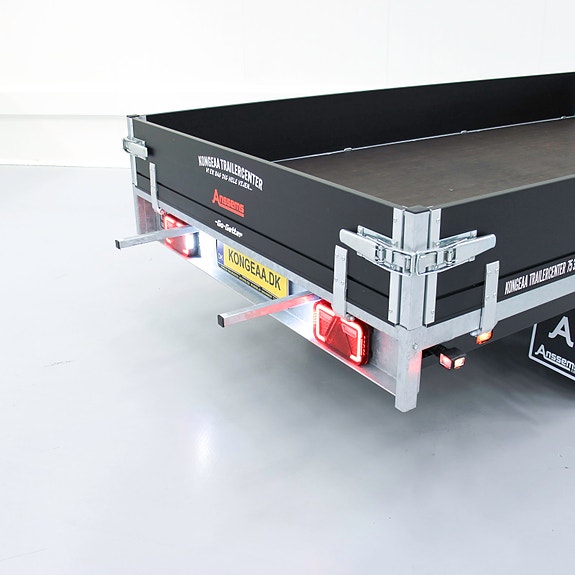 Product image 14 of 28