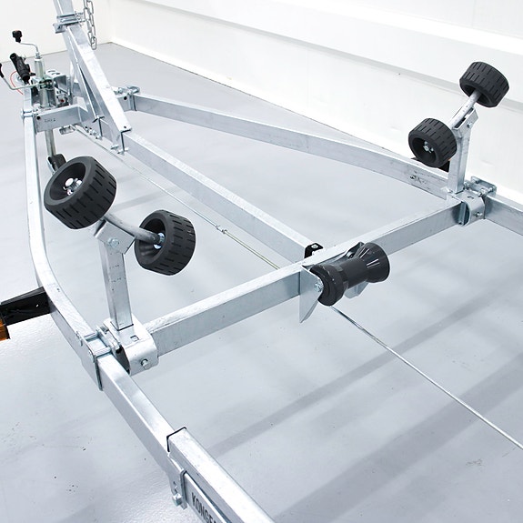 Product image 13 of 24