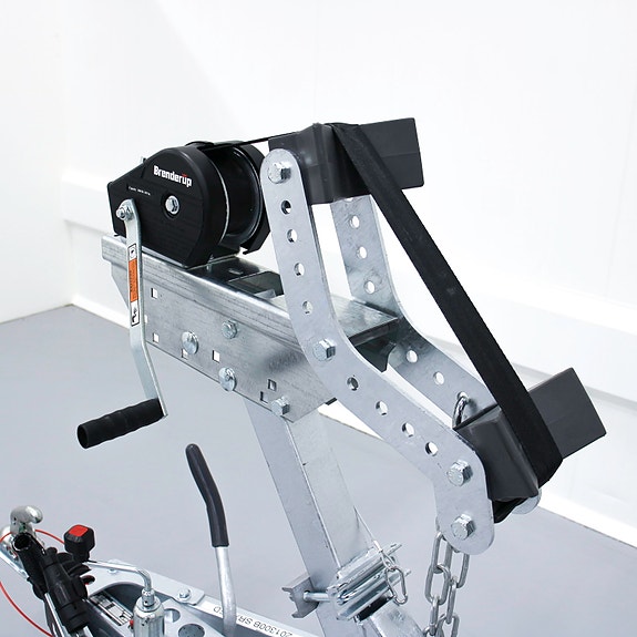 Product image 16 of 24
