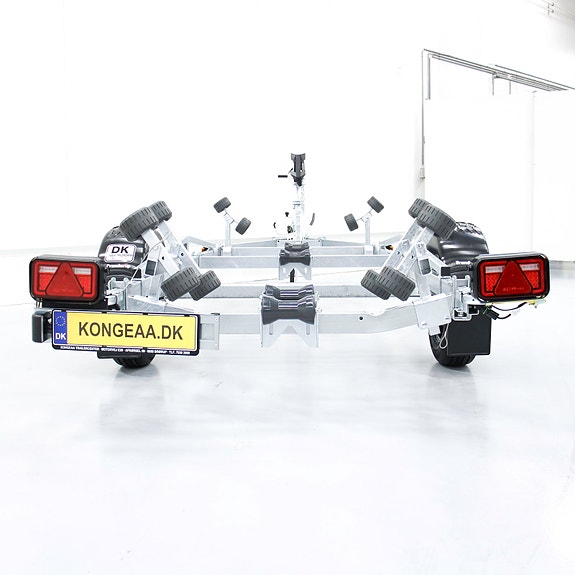 Product image 21 of 24