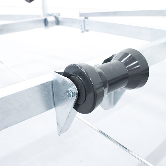 Product image 14 of 24