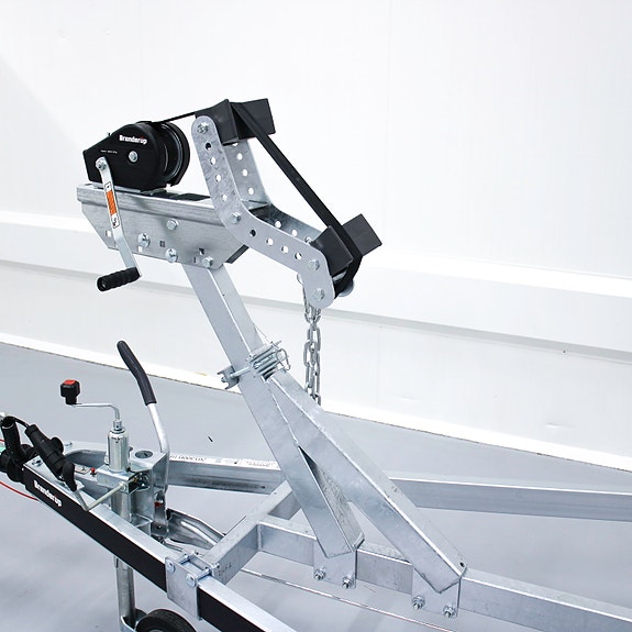 Product image 15 of 24