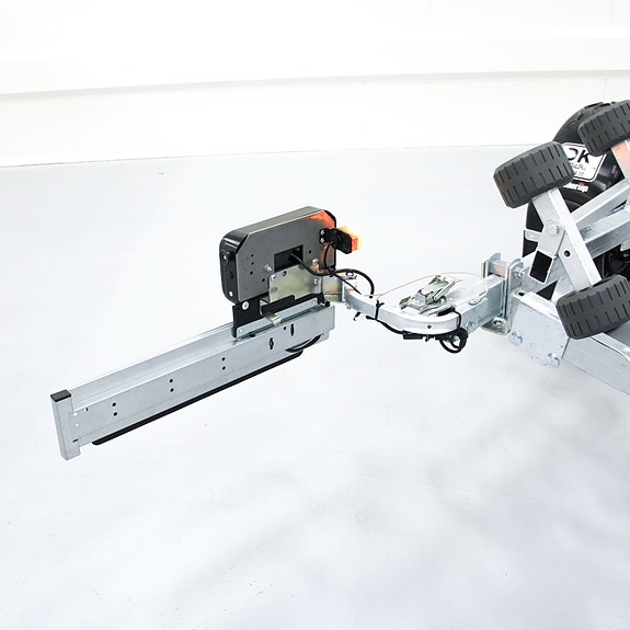 Product image 20 of 24