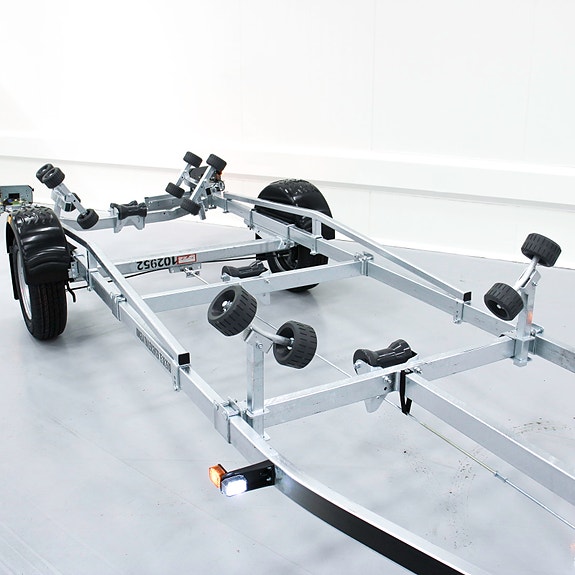 Product image 12 of 24