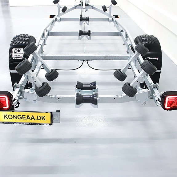 Product image 18 of 24