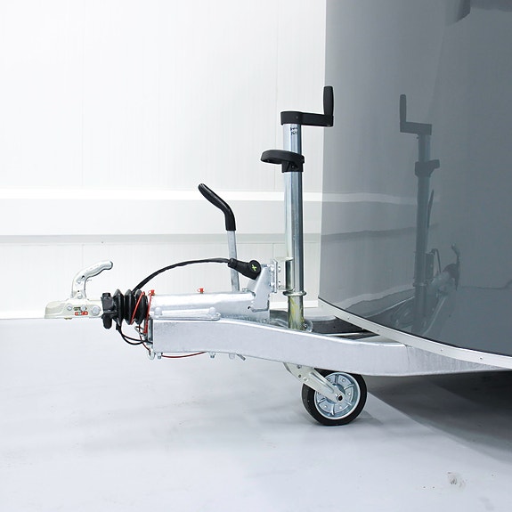 Product image 36 of 37