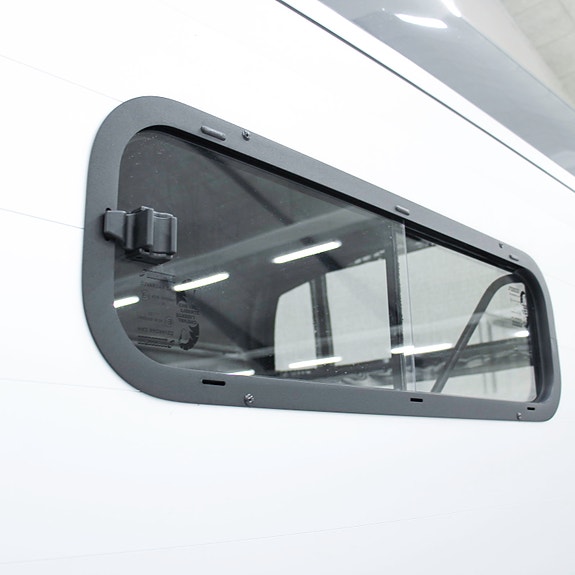 Product image 37 of 37