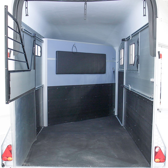 Product image 19 of 37
