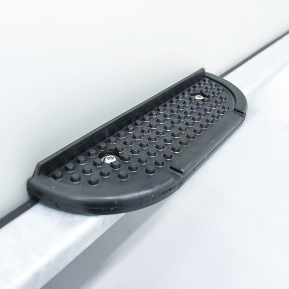 Product image 33 of 37