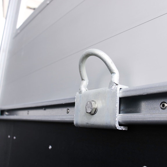 Product image 21 of 37