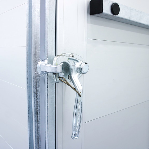 Product image 22 of 26
