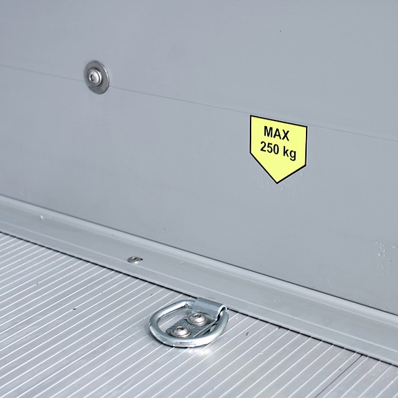 Product image 15 of 26