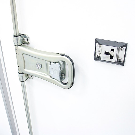 Product image 17 of 20
