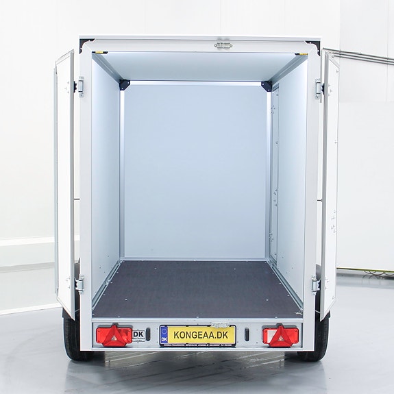 Product image 13 of 20