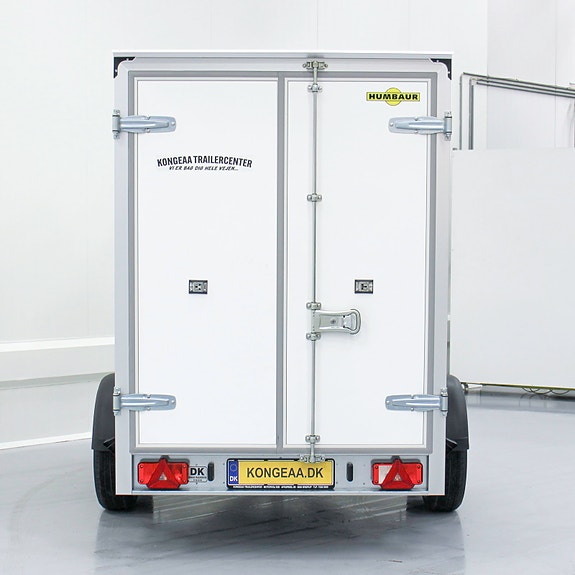Product image 14 of 20