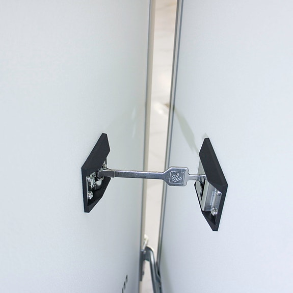 Product image 12 of 20