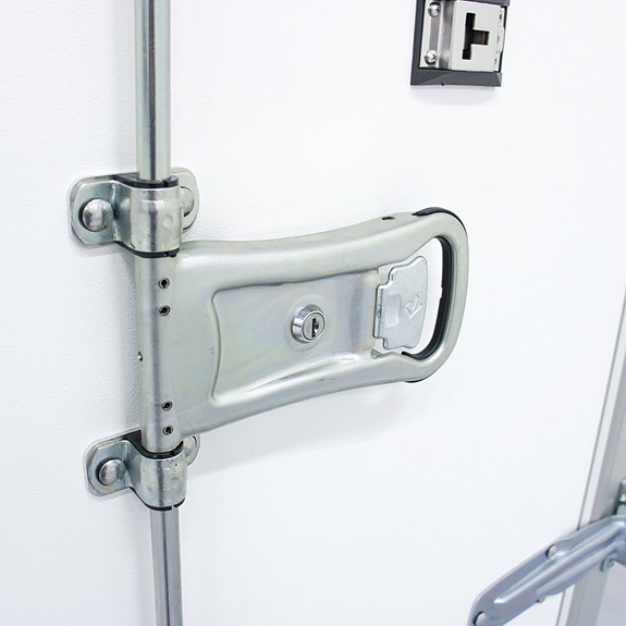Product image 16 of 20