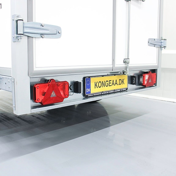Product image 15 of 20
