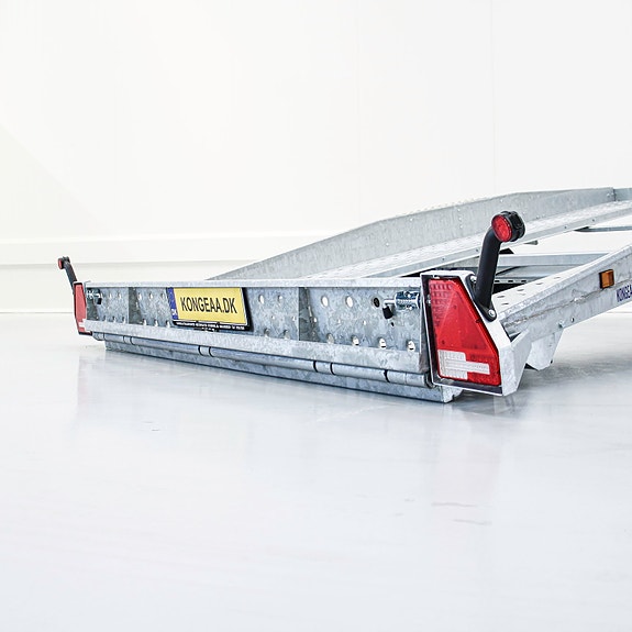 Product image 19 of 33