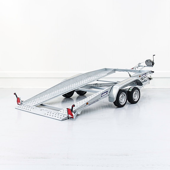 Product image 15 of 33