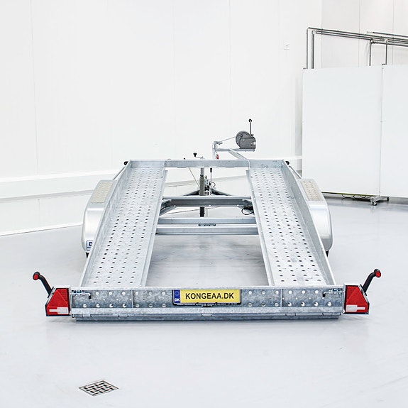 Product image 21 of 33
