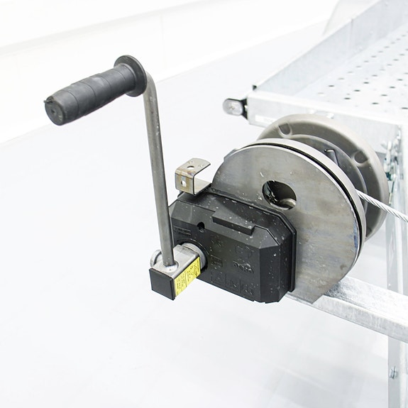 Product image 26 of 33