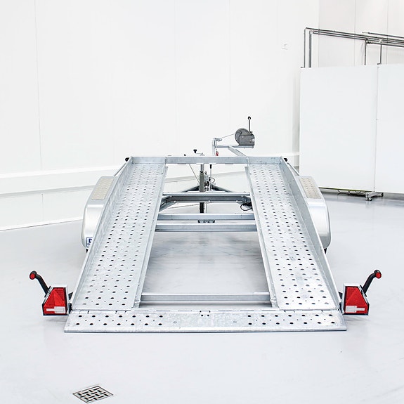 Product image 20 of 33