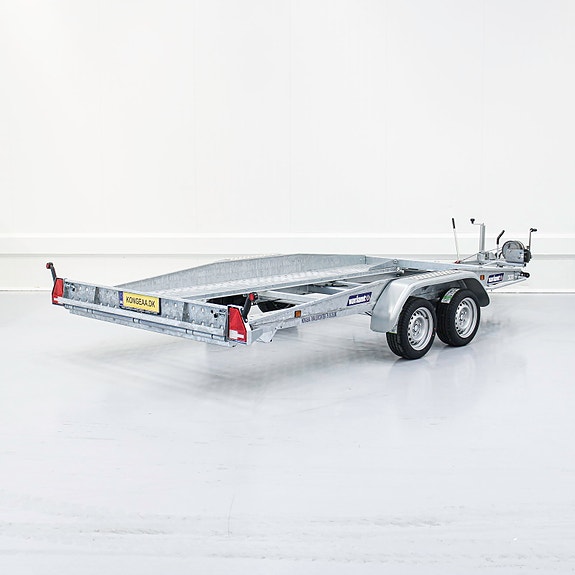 Product image 13 of 33