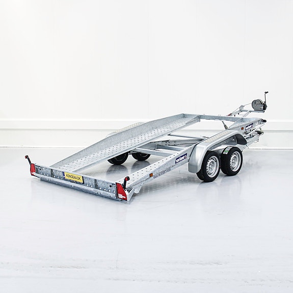 Product image 14 of 33