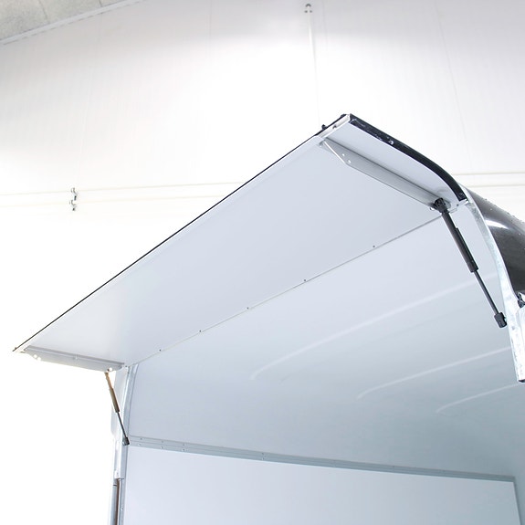 Product image 12 of 21