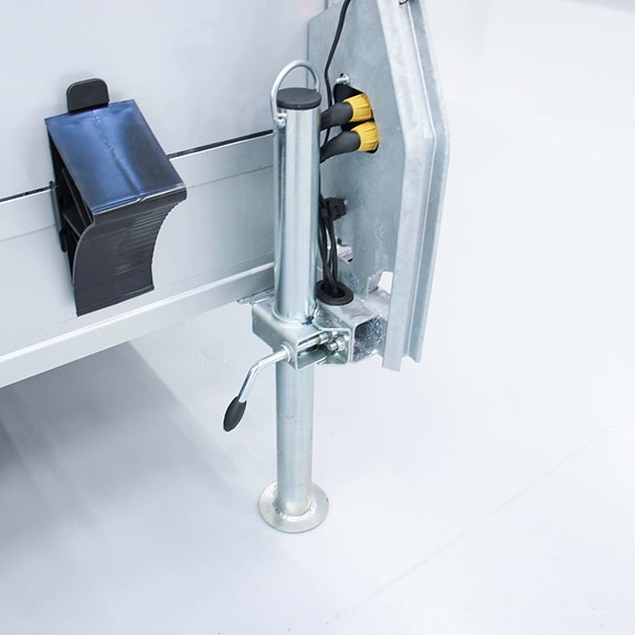 Product image 18 of 21