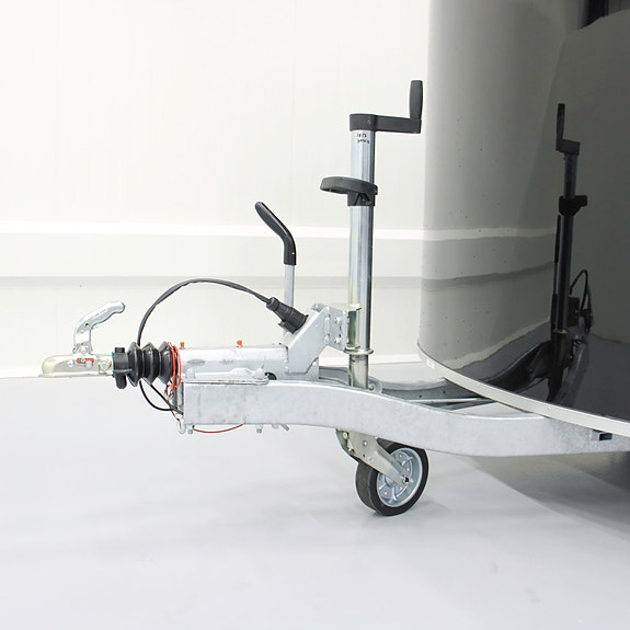 Product image 20 of 21