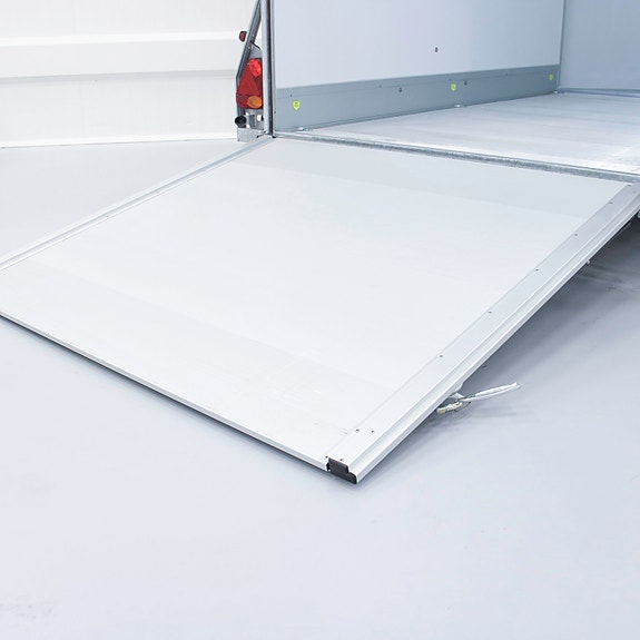 Product image 13 of 21