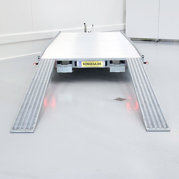 Product image 11 of 22