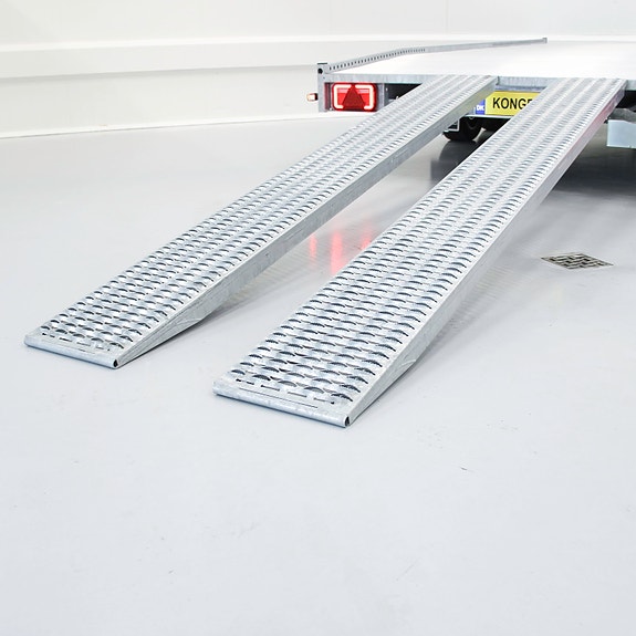 Product image 13 of 22