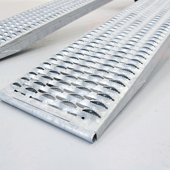 Product image 14 of 22