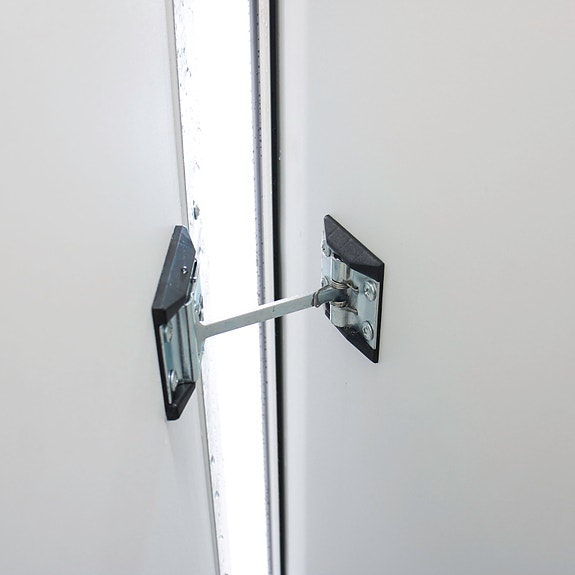 Product image 19 of 26