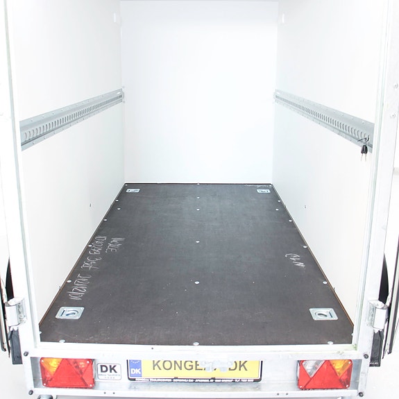 Product image 11 of 26